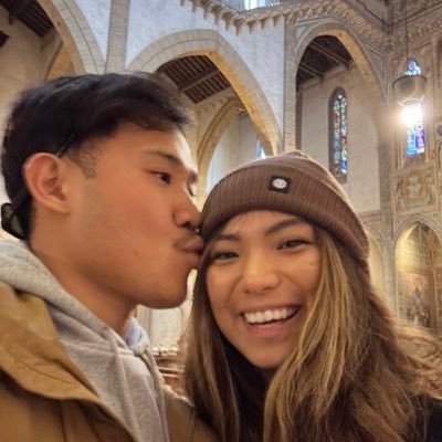 itsvmac's profile picture. 