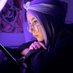 Naivivtattoo (@naivivtattooink) Twitter profile photo Naivivtattoo (@naivivtattooink) Twitter profile photo