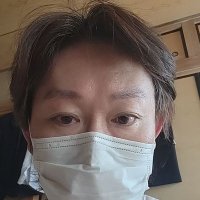こうじ (@ydrxhmoej72wpf6) 's Twitter Profile