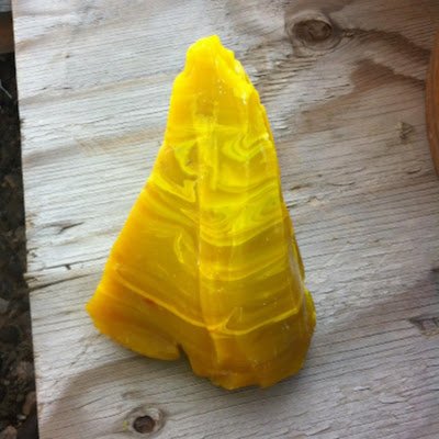 thomas_der33463's profile picture. 