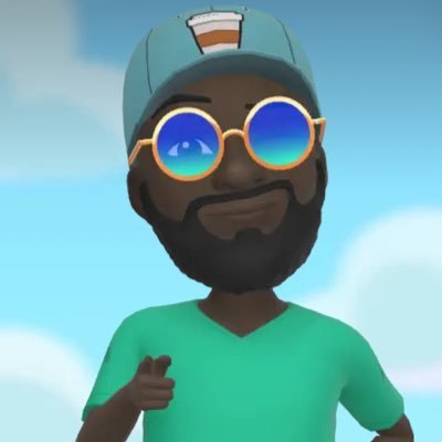 Poet859's profile picture. #NonStop