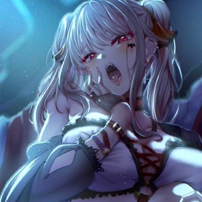 唯さんのプロフィール画像