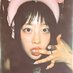 girltwink๐๐จ (@sainntdoll) Twitter profile photo girltwink๐๐จ (@sainntdoll) Twitter profile photo