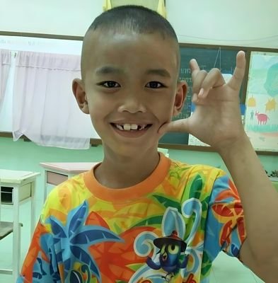 Alex_sad12346's profile picture. 