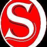 SAP DATABASE (@sapdatabase) 's Twitter Profile