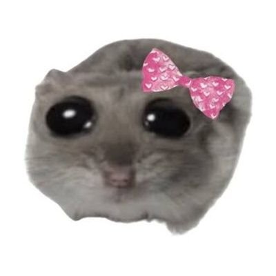 ggreciaespinosa's profile picture. Lic. en Psicología | Regia | Jodiendo since 1994 https://t.co/t9MQob21v4 - Instagram: @ggreciaespinosa