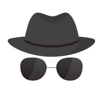 ore719ore's profile picture. 会社経営。個人投資家。趣味:筋トレ💪 高校時代は甲子園目指してた🥎　現物10年長期投資。ロボアドバイザー。iDeCo。NISA。あらゆる投資を遂行中。2030年までには5億円〜10億円目標。2025年8月に遂に億りました🥂
心の声をポストします。ポストは全て独り言です🙇