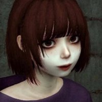 えっと (@etto_tte) 's Twitter Profile