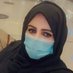 أم مشاري (@mohaamdrah31383) Twitter profile photo