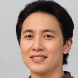 Helmfrid Cockburnさんのプロフィール画像