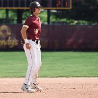 Brady (@brady_maciak10) 's Twitter Profile