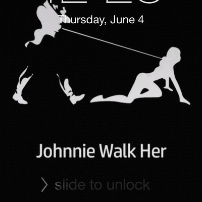 Thegreat_888's profile picture. 