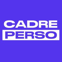 CADRE PERSO(@CadrePerso) 's Twitter Profile Photo