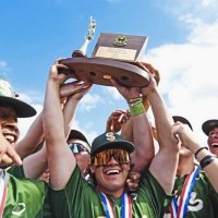 Mark Weber (@markweber_38) 's Twitter Profile