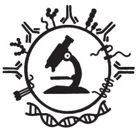 Fletcher Lab (@fletcherlab_ucb) 's Twitter Profile