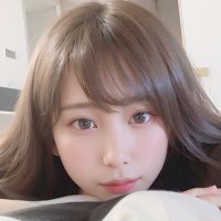 ななち@競馬女子 (@nanachikeiba) 's Twitter Profile Photo ななち@競馬女子 (@nanachikeiba) 's Twitter Profile Photo