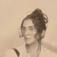 Sham Jaff (shamjaff.bsky.social) (@sham_jaff) 's Twitter Profile Photo Sham Jaff (shamjaff.bsky.social) (@sham_jaff) 's Twitter Profile Photo