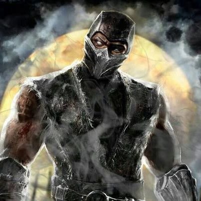 PRUSIANODARK's profile picture. 