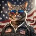 El Gato MAGA 🇺🇸 (@elgato05086184) Twitter profile photo El Gato MAGA 🇺🇸 (@elgato05086184) Twitter profile photo
