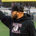 Jason Lafferty (@coach_lafferty) Twitter profile photo Jason Lafferty (@coach_lafferty) Twitter profile photo