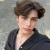 Leo (@xnleoq) Twitter profile photo Leo (@xnleoq) Twitter profile photo