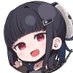 むず (@muzuhane) Twitter profile photo むず (@muzuhane) Twitter profile photo