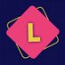 Legally Fun (@legallyfungames) Twitter profile photo Legally Fun (@legallyfungames) Twitter profile photo