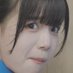 真的累了 (@zhendeileile555) Twitter profile photo 真的累了 (@zhendeileile555) Twitter profile photo