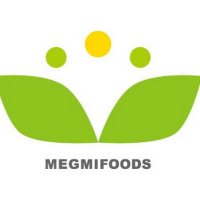 メグミフーズ株式会社 (@megmifoods_3235) 's Twitter Profile