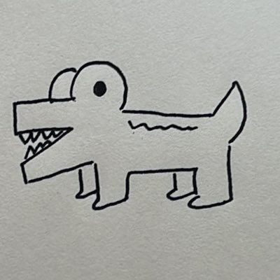 ケイさんのプロフィール画像