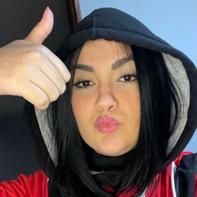Iemanjá me protege e o que me faz mal ela leva para as profundezas do mar.🌊⚔️💙
