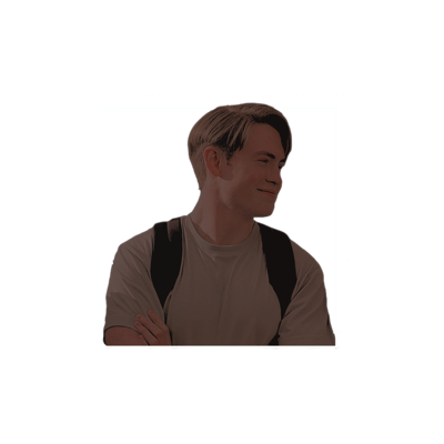( ☾ )⠀⠀⠀ ⠀⠀ 𝙔𝙊𝙐’𝙍𝙀 𝙎𝙊 𝘼𝙈𝘽𝙄𝙏𝙄𝙊𝙐𝙎⠀⠀⠀ ⠀⠀ ⠀ ⠀⠀⠀ ⠀ ⠀ ⠀⠀ 𝙁𝙊𝙍 𝘼 ⠀⠀⠀ 𝙅𝙐𝙑𝙀𝙉𝙄𝙇𝙀. ⠀⠀⠀ ⠀⠀ ⠀ ⠀