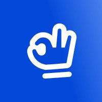 MarketingAI (@byfootbaii) Twitter profile photo