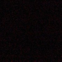 Cerqueira (@ceerqueira_a) 's Twitter Profile