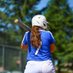 Lillian Coyle (@lillian_coyle7) Twitter profile photo Lillian Coyle (@lillian_coyle7) Twitter profile photo