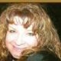 dawn magness - @magnessmarie Twitter Profile Photo