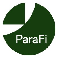 ParaFi Capital (@paraficapital) 's Twitter Profile
