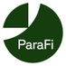 ParaFi Capital (@paraficapital) Twitter profile photo ParaFi Capital (@paraficapital) Twitter profile photo