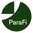 paraficapital