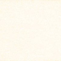 Bright (@bright_heejin) 's Twitter Profile