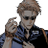 thxmanuscript's profile image