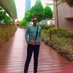 nickfauzi (@nikfauzi4) Twitter profile photo nickfauzi (@nikfauzi4) Twitter profile photo
