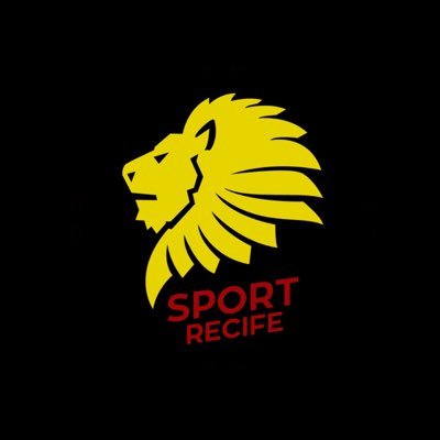 Página não oficial de Informações e notícias sobre o maior do nordeste, Sport Club Do Recife 🦁🇩🇪