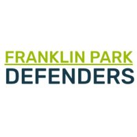 Franklin Park Defenders (@fpdefenders) 's Twitter Profile Photo Franklin Park Defenders (@fpdefenders) 's Twitter Profile Photo