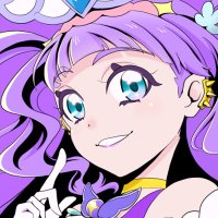 どらいもの (@cjhmltfjxat13) 's Twitter Profile