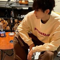 橘柚气泡酒 (@loney11019) 's Twitter Profile Photo