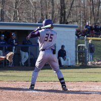 Ryan Shimek (@shimekryan) 's Twitter Profile