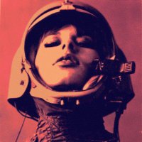 M31-ZERO (@m31zero) 's Twitter Profile Photo M31-ZERO (@m31zero) 's Twitter Profile Photo