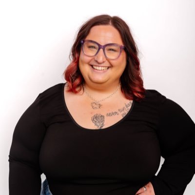 Digital Editor @CdnPressNews | Fmr @IJFMedia @ontherecordnews @CdnPressOntario @globeandmail @TimminsPress etc | she/her