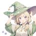 健太郎 (@qoo126tw) Twitter profile photo 健太郎 (@qoo126tw) Twitter profile photo